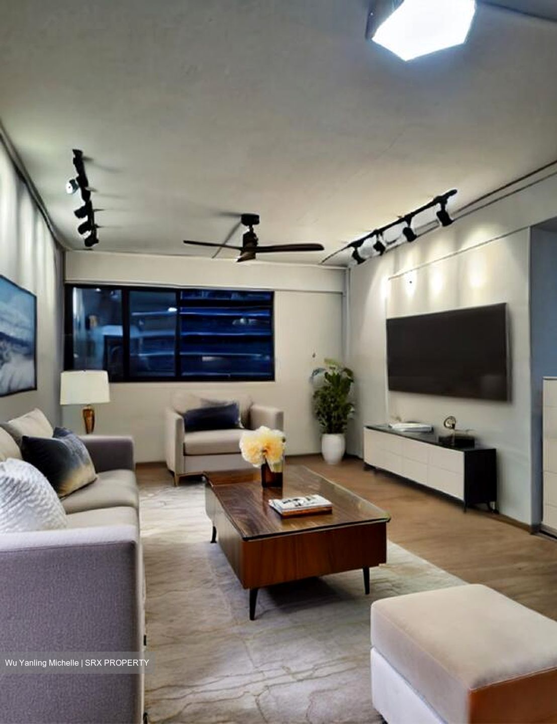 Blk 224 Lorong 8 Toa Payoh (Toa Payoh), HDB 5 Rooms #458765401